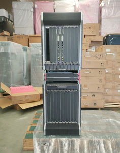 HW Firmware 88037DBS ME0S40SRV606 ME60 SRv6 Router Licencia de función de red IP - Product Image 4