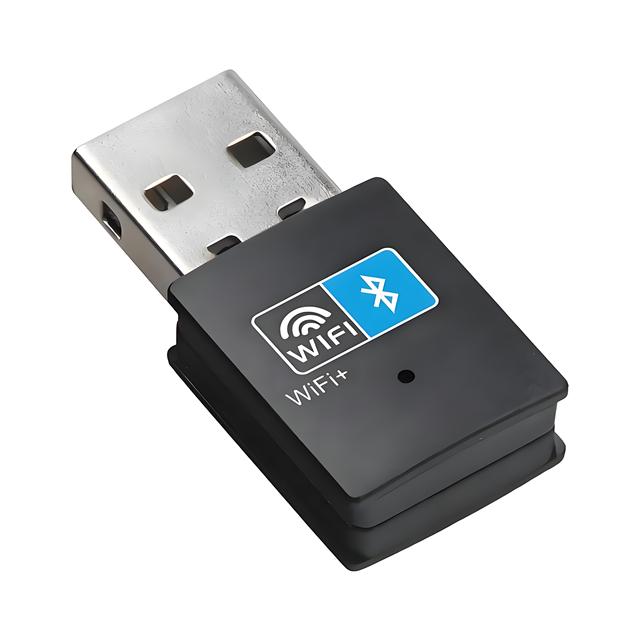 Factory Price Mini USB WiFi Adapter 2.4G 150M Network Card Ethernet USB2.0 Receiver External Wireless Dongle for PC Desktop