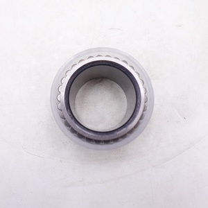 Roulement à rouleaux 725.06.010.01 7250601001 Roulements à rouleaux cylindriques agricoles à double rangée et à complément complet pour l'agriculture - Product Image 5