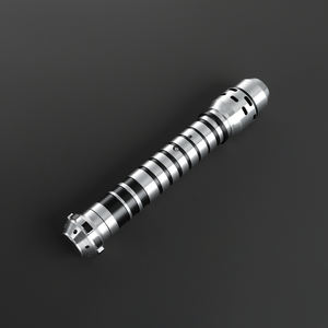 <span class=keywords><strong>Sable</strong></span> de Luz Nexussabers para Duelos Pesados con Movimiento Suave, Empuñadura de Metal, <span class=keywords><strong>Sable</strong></span> Láser para Combate de Guerreros y Luchadores de la Galaxia - Product Image 5