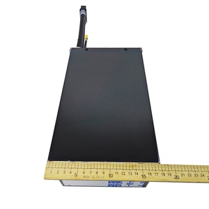 Amorge 20S7P แบตเตอรี่ลิเธียม170A 35AH 72โวลต์สำหรับ Soleil01 Tuttio จักรยานไฟฟ้าขนาดเล็ก - Product Image 6
