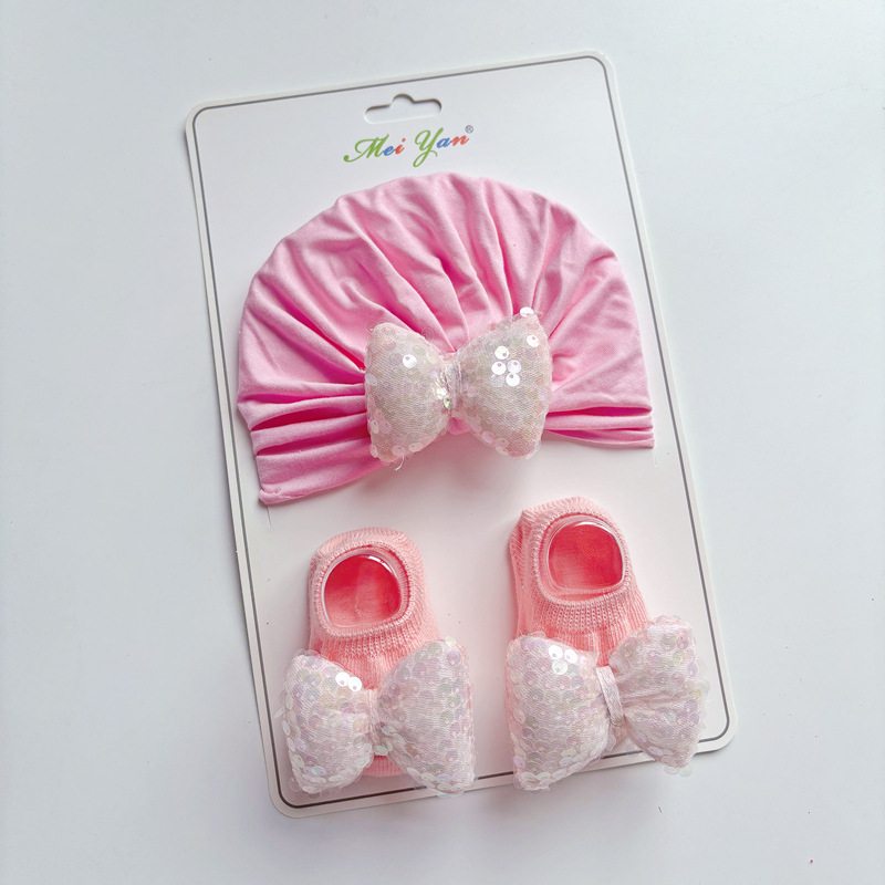 ชุดหมอนใหญ่ปักเลื่อม-แป้ง 2 ชิ้น