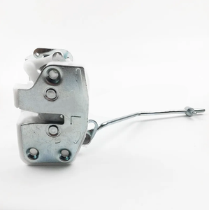 คุณภาพสูงประตูล็อค Actuator 72150-S84-A01 72110-S84-A01 72650-S84-A01 72610-S84-A01 สําหรับHonda Accord <span class=keywords><strong>2.3</strong></span>/CG/CF - Product Image 1