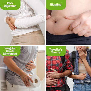 กาแฟคีโตสำเร็จรูปราคาโรงงาน ควบคุมน้ำหนัก เพิ่มพลัง ลดไขมัน ยับยั้งความอยากอาหาร กาแฟลดน้ำหนักคีโต - Product Image 5