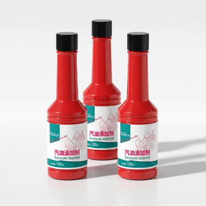 <span class=keywords><strong>Additivo</strong></span> per Carburante Fuel Treasure per la <span class=keywords><strong>Pulizia</strong></span> del Sistema di Alimentazione del Veicolo e Rimozione dei Depositi di Carbonio, Confezione in Bottiglia dalla Cina - Product Image 1