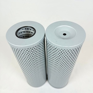 Bán buôn dầu thủy lực Bộ lọc thủy lực kỹ thuật Lọc cơ khí TZX2-1000X20 Lọc 164x845 - Product Image 6