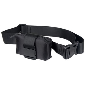 Manba Pet <b>Gps</b> <b>Tracker</b> Nylon Waterproof Ip67 For Dogs <b>Cats</b> Outdoor Tracking With Android App 4G Bluetooth Simple Style - Product Image 5