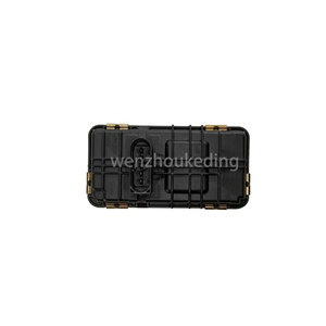 Nuevo actuador Turbo eléctrico 6NW010430-03 54359700043 7823256 54359880060 para <span class=keywords><strong>BMW</strong></span> 125D <span class=keywords><strong>225D</strong></span> 325D 425D 525D X1 X5 - Product Image 3