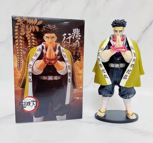 <span class=keywords><strong>Personaggio</strong></span> del film <span class=keywords><strong>personaggio</strong></span> in plastica personalizzato modello da collezione 15 cm figura di modello di uomo ragno - Product Image 2