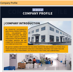 T-shirt en coton de haute qualité 3D gaufré surdimensionné uni col rond T-shirts pour hommes Impression de logo en relief personnalisé T-shirt pour hommes - Product Image 5