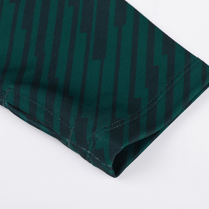 Giacca da <span class=keywords><strong>calcio</strong></span> a manica lunga a sublimazione personalizzata giacca da allenamento da uomo divisa invernale da <span class=keywords><strong>squadra</strong></span> di <span class=keywords><strong>calcio</strong></span> tuta da <span class=keywords><strong>calcio</strong></span> set tuta - Product Image 5