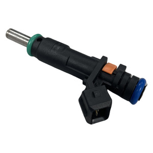 Injecteur de carburant 55353806 90570951 55571536 pour Chevrolet Cruze 1.8L Opel MT Transmission manuelle - Product Image 1