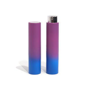 Spray buccal personnalisé avec logo, parfum pour la bouche, spray pour rafraîchir l'haleine, spray blanchissant pour les dents, flacon vide - Product Image 5