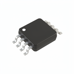 Power Management (PMIC) AP2511AM8-13 Authorized Distributor Components Electronic 8 TSSOP, 8 MSOP - Product Image 1