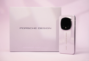 HON o Magic 8 RSR 6.71 120Hz Amoled Snap Gen 5 Cámara de 200MP 7200mAh 120W Teléfono Móvil Resistente al Agua 5G Teléfono Inteligente 5G - Product Image 6