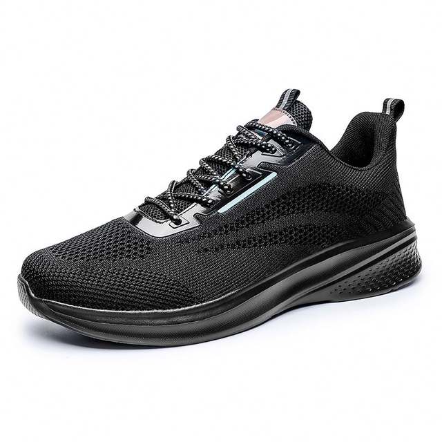 Reebok Furylite Shoes: Best for Running Training?