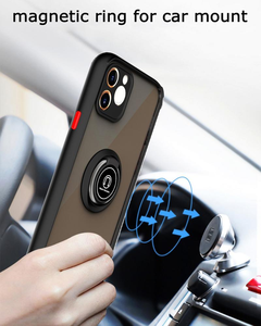 Copertura Della Cassa Del Telefono Mobile di nuovo Arrivo Anello Magnetico Resistente Ai Graffi <span class=keywords><strong>s20</strong></span> <span class=keywords><strong>ultra</strong></span> cassa del telefono per samsung galaxy <span class=keywords><strong>s20</strong></span> <span class=keywords><strong>ultra</strong></span> - Product Image 6