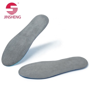 Plantillas de Gel de Alta Calidad para Alivio del Dolor y Soporte Metatarsal, Suaves y Cómodas a Buen Precio - Product Image 6