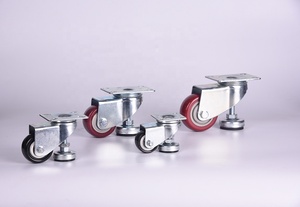 Roulettes d'art de précision rétractable, outil de laçage de 2 pouces avec bloc de réglage, roulette de tasse - Product Image 5