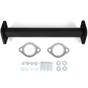 M2 Ống 94-97 Mazda <span class=keywords><strong>MIATA</strong></span> hiệu suất ống xả 1.8 - Product Image 1