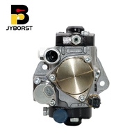 Pompe d'injection diesel Common Rail HP3 de haute qualité RE507959 2940000059 294000-0059 pour engins de construction