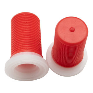 <span class=keywords><strong>Filtro</strong></span> <span class=keywords><strong>de</strong></span> Pulverizador Agrícola <span class=keywords><strong>de</strong></span> Plástico <span class=keywords><strong>de</strong></span> Alta Calidad, Pulverizador Agrícola Inteligente, Riego, Pulverizador Electrostático, Malla - Product Image 4