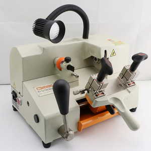 Máquina Duplicadora <span class=keywords><strong>de</strong></span> <span class=keywords><strong>Llaves</strong></span> Wenxing 222A <span class=keywords><strong>de</strong></span> Precio Económico <span class=keywords><strong>de</strong></span> Fábrica XinYe - Product Image 4