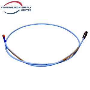 En Stock, Original, Nuevo, Sonda de Corrientes Eddy 330908-00-16-70-02-RU, Sensor de Maquinaria de Automatización Industrial Bently Nevada - Product Image 2