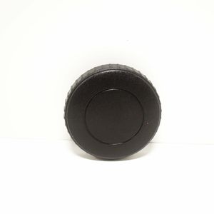 Rouleaux de réglage de siège Audi A3 8P48816714PK, pièces en plastique pour modèles 8P 04-13 - Product Image 5