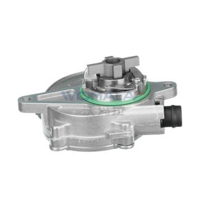 Pompe à vide WOMALA 31401152 pour XC60 XC90 XC70 S60 S40 C30 C70 V40 <span class=keywords><strong>2022</strong></span> - Product Image 2