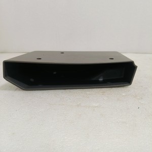 Boîte de rangement en plastique pour accoudoir d'excavatrice Hyundai 71M8-20810, pièce centrale pour modèles 60-7, 60VS, 60W-7 - Product Image 4