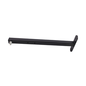 Heavy Boxing Sandbag <strong>Punch</strong> <strong>Bag</strong> Triangle <strong>Wall</strong> <strong>Bracket</strong> Punching <strong>Bag</strong> Hanger Hanging Boxing Rack - Product Image 5