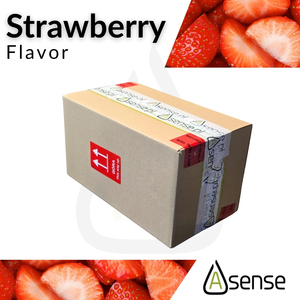 Tinh chất dâu tây cho bia làm cho hương vị công nghiệp cao cấp tập trung nhất bán cao yêu cầu - Product Image 4