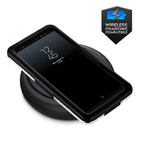 Étui de téléphone étanche IP68 résistant aux chocs pour iPhone Samsung Xiaomi Google Oppo Vivo Moto, compatible avec les téléphones de moins de 7 pouces