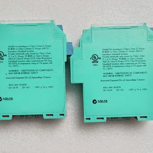 Pressions de câble de haute qualité PF 100%. Métal. Glandes de barrière pour câbles non blindés CG.BN.M63.SS.S.20.K01 Livraison rapide - Product Image 5