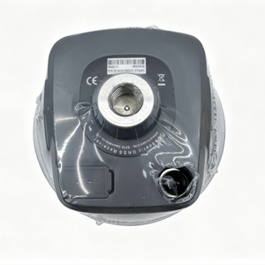 Receptor GNSS RTK de Alta Precisión <span class=keywords><strong>EFIX</strong></span> <span class=keywords><strong>F7</strong></span>+ IMU, 1608 Canales Completos, Equipo para Topografía de Ingeniería - Product Image 6