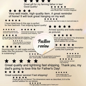 Produits décoratifs de jardin en plastique et en acier, modèles grenouille, lapin, fée, raton laveur, cigogne, lion, oiseaux de grande taille, miniatures, de Noël, originaux et fantaisie - Product Image 6