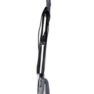 <span class=keywords><strong>Aspiradora</strong></span> ligera RAF 600W 2 en 1 con filtro ciclónico lavable y succión potente para uso en múltiples superficies - Product Image 5