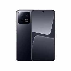 Venta al por Mayor de Lentes de Cámara Profesionales de Alta Gama para Mi 13 de 50MP, Teléfono Móvil Android 5G de 6.36 Pulgadas con NFC - Product Image 4