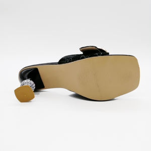 <span class=keywords><strong>Sandalias</strong></span> de Mujer al por Mayor, <span class=keywords><strong>Sandalias</strong></span> Sexys de Tacón Alto para Mujer, <span class=keywords><strong>Sandalias</strong></span> de Plataforma de Cuña de <span class=keywords><strong>4</strong></span> <span class=keywords><strong>cm</strong></span>, Zapatos de Stripper Transparentes Personalizados - Product Image 3