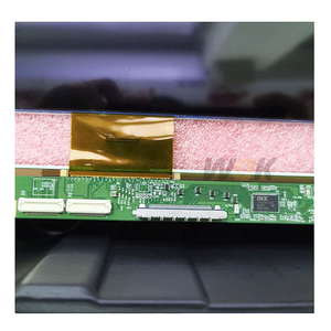 40 pouces <span class=keywords><strong>V400HJ6</strong></span>-<span class=keywords><strong>PE1</strong></span> Rév. <span class=keywords><strong>C3</strong></span> à Cellules Ouvertes Panneau lcd TV Écran Remplacement Panneau de TÉLÉVISION pour Innolux - Product Image 3
