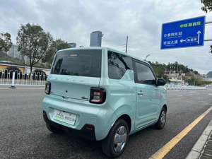 Voiture <span class=keywords><strong>d</strong></span>'<span class=keywords><strong>occasion</strong></span> chinoise <span class=keywords><strong>Panda</strong></span> modèle 2023, autonomie de 200 km, mini véhicule à énergie pure, conduite à gauche - Product Image 3