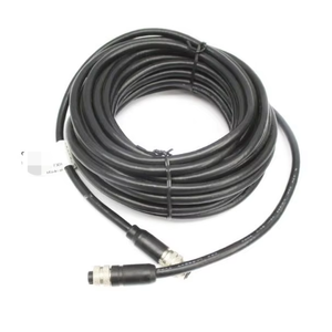 Controlador de programación Plc dedicado Pac de automatización industrial, nuevo, original, listo, en stock, Nsnp, Nsnp, nuevo - Product Image 1