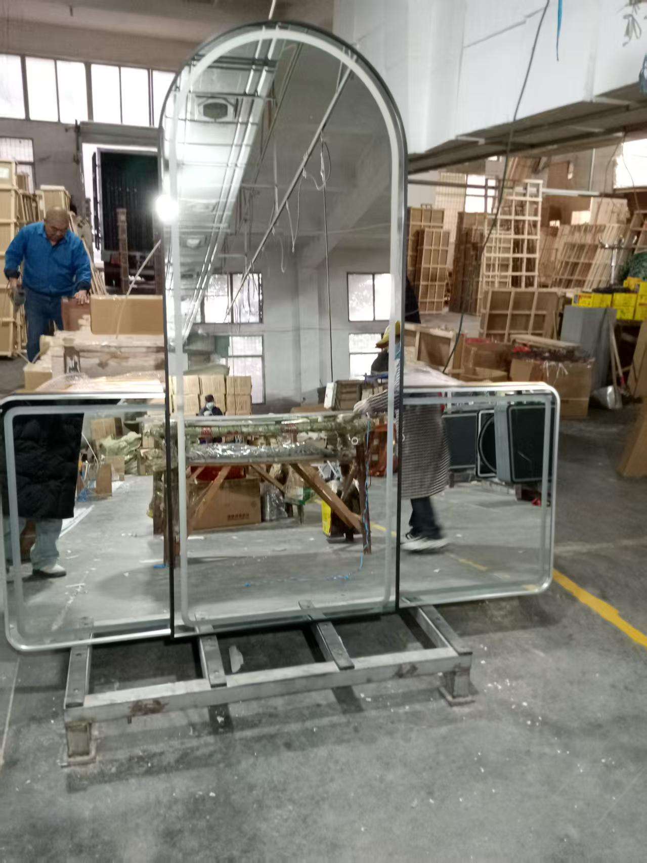 กรอบสีดำ