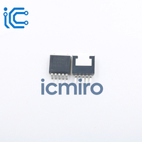 ICMICRO En stock Nouveau circuit intégré original Fournisseurs de composants électroniques XL6019E1