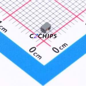 ACMC2012S-181-2P-T Common Mode Filter SMD-4P,2x1.2mm RF 2 125V 350mA 180Ohm@100MHz - Product Image 1