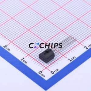 Nouveau et Original MD7150H TO-92 Circuit intégré IC puce PMIC régulateur linéaire (LDO) vente entière puce de composant électronique BOM - Product Image 2