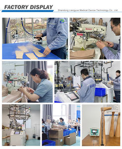 Usine Offre Spéciale <span class=keywords><strong>Classe</strong></span> <span class=keywords><strong>2</strong></span> M Dicaux Médical <span class=keywords><strong>Classe</strong></span> <span class=keywords><strong>2</strong></span> Médical En Francai Prix Bas De <span class=keywords><strong>Contention</strong></span> - Product Image 5