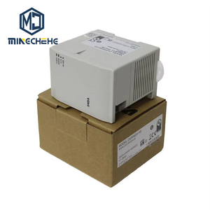 โมดูล PLC อุตสาหกรรม DVP04AD-H2 DVP04DA-H2 DVP06XA-H2 โมดูลขยายสัญญาณผสมอินพุตเอาต์พุตแบบอะนาล็อกสำหรับการควบคุมอัตโนมัติ - Product Image 1
