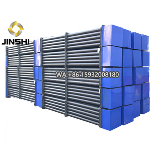AWJ,BWJ,NWJ,HWJ,PWJ sondaj borusu, XJY850 NQWL sondaj borusu çubuk kablolu karot - Product Image 6